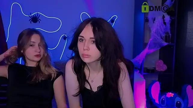 Webkamerová show riley_sanders