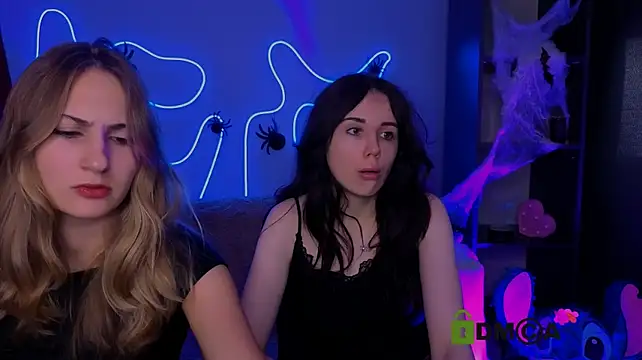 Webkamerová show riley_sanders
