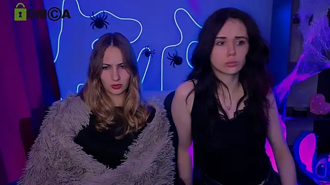 Вебкам-шоу riley_sanders