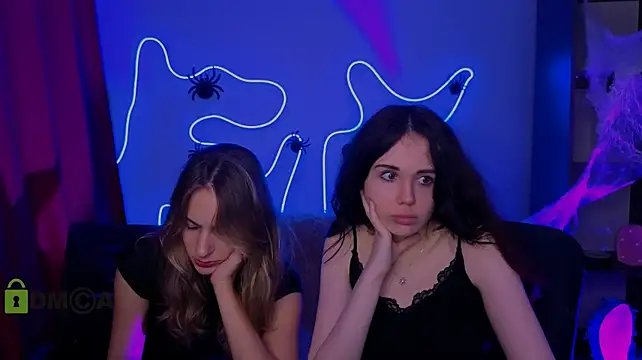 Вебкам-шоу riley_sanders