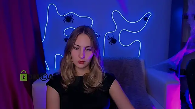 Вебкам-шоу riley_sanders