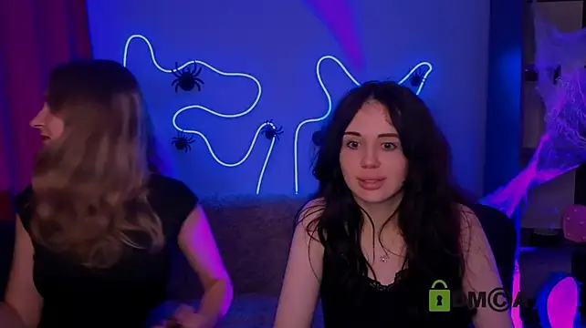 riley_sanders' Live XXX Chat