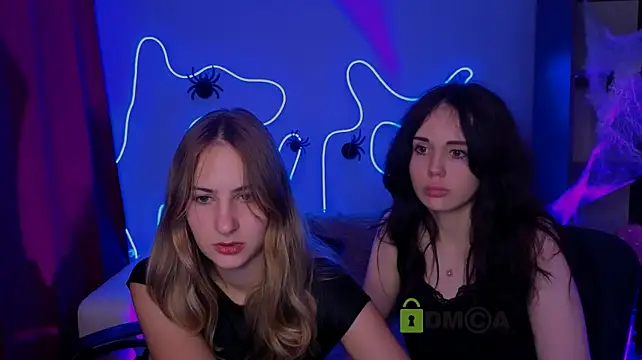 Webkamerová show riley_sanders