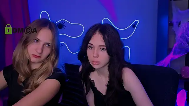 Webkamerová show riley_sanders