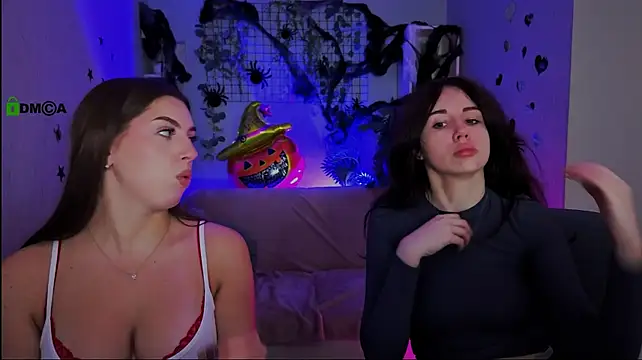 Вебкам-шоу riley_sanders