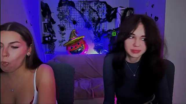 عرض كام riley_sanders
