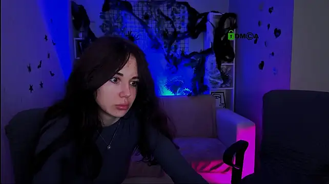 Webkamerová show riley_sanders