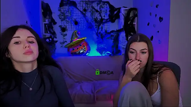Webkamerová show riley_sanders