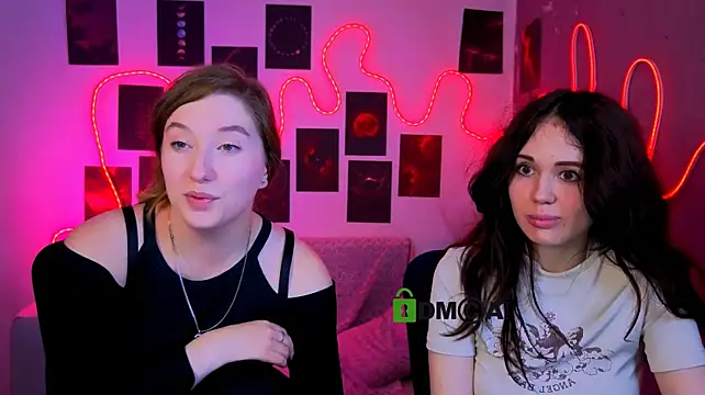 riley_sanders Pertunjukan Webcam