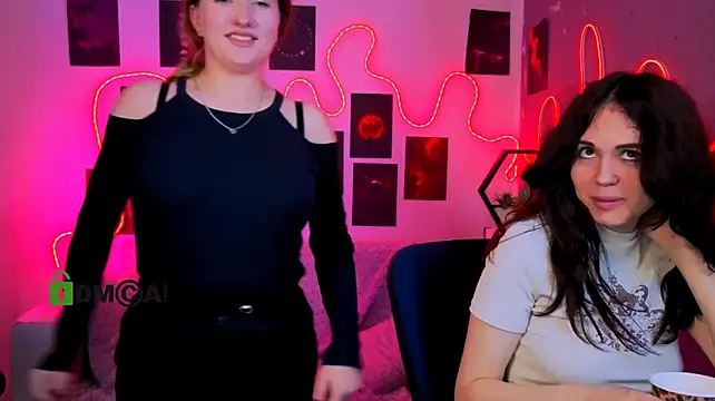 Živý XXX chat riley_sanders