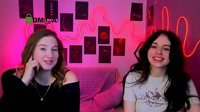 Živý XXX chat riley_sanders