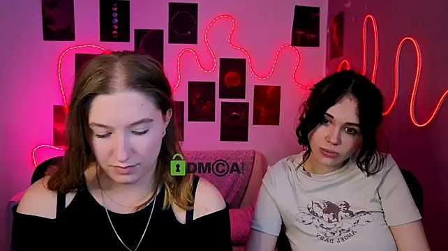 Webkamerová show riley_sanders