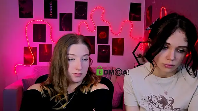 riley_sanders Webcam Show