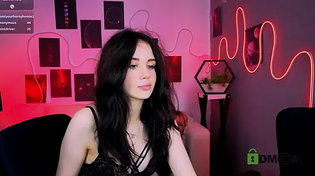 Онлайн чат XXX riley_sanders