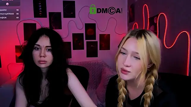 Czat XXX na żywo – riley_sanders