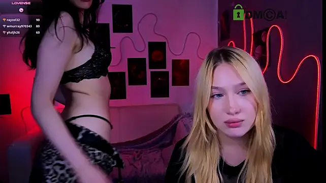 Webkamerová show riley_sanders