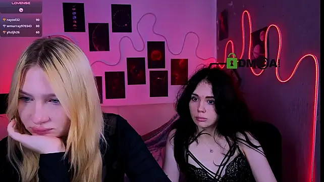 عرض كام riley_sanders