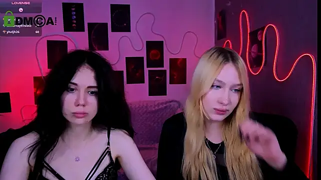riley_sanders Live XXX-Chat