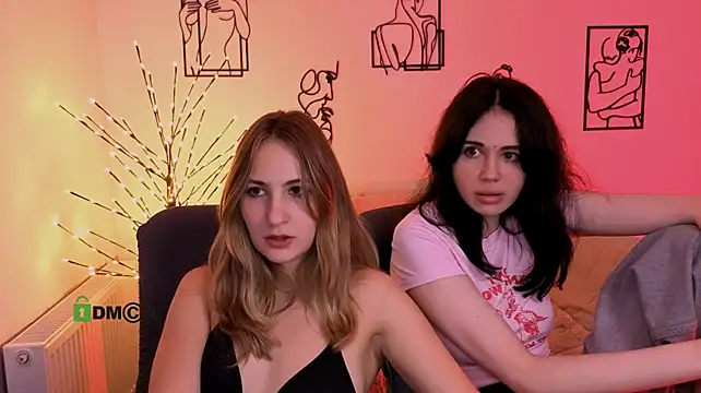riley_sanders Adlı Modelin Web Kamerası Şovu