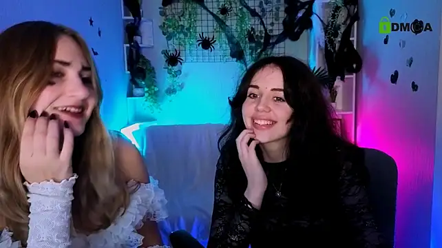 Вебкам-шоу riley_sanders