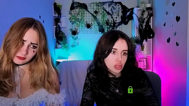 riley_sanders' Webcam Show