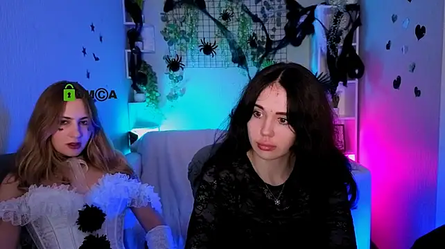 عرض كام riley_sanders