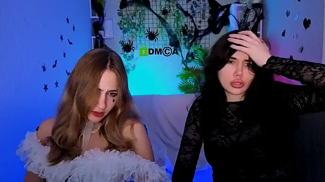 Вебкам-шоу riley_sanders