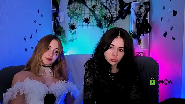 riley_sanders – webcam-show