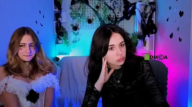 عرض كام riley_sanders