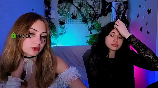 riley_sanders – webcam-show