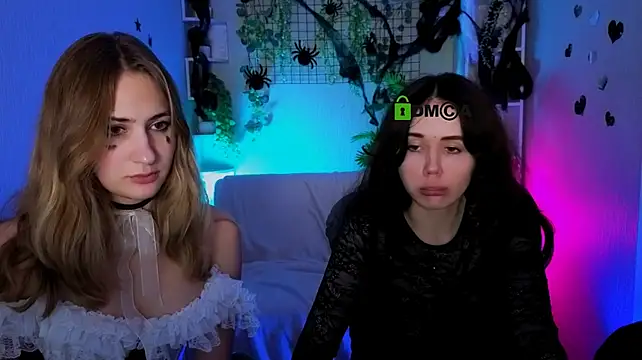 عرض كام riley_sanders