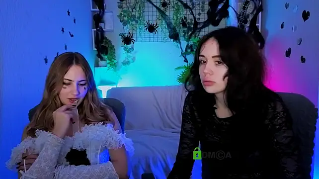 Webkamerová show riley_sanders