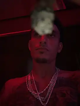 عرض كام Cuban_4777