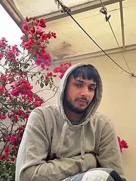 Gipsyboysteve Webcamshow