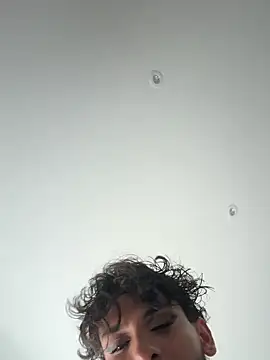 Gipsyboysteve Webcam Show