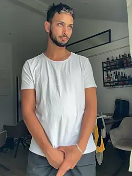 Gipsyboysteve Webcamshow