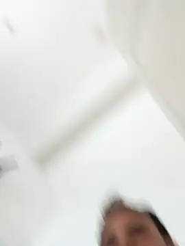 Gipsyboysteve Show Webcam