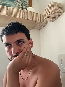دردشة Gipsyboysteve الجنسية المباشرة