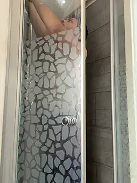 Gipsyboysteve Webcamshow