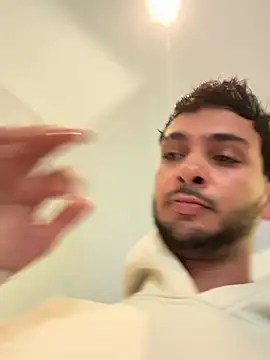 Gipsyboysteve live XXX chat
