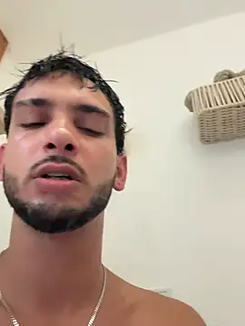 Gipsyboysteve Webcamshow