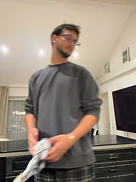 Gipsyboysteve Webcamshow