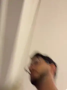 Gipsyboysteve 웹캠 쇼