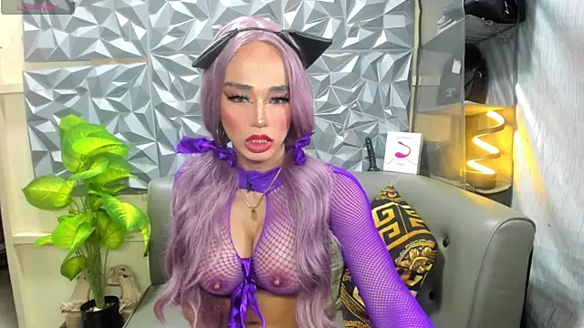11InchsSexyEllaine_xx Webcamshow