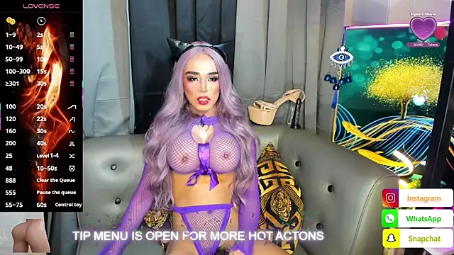 11InchsSexyEllaine_xx Шоу с уебкамера