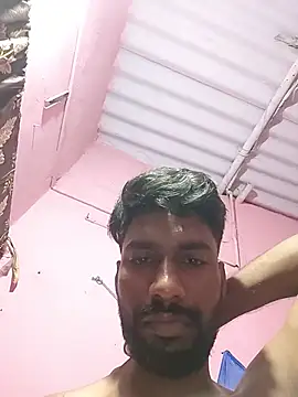 عرض كام srik99786
