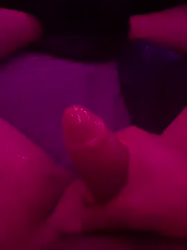 mtz_1995 Webcam show