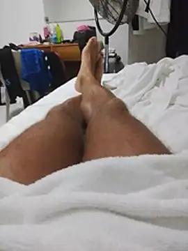 bigdick_italy Webcam-Show