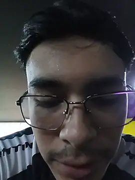 Belacj10 Webcamshow