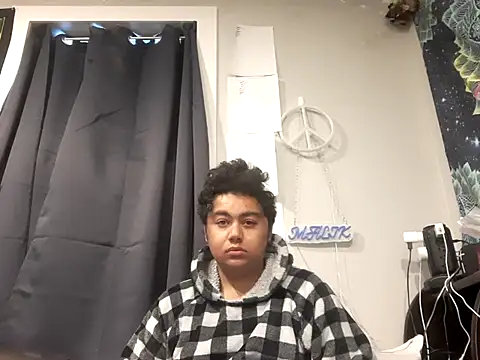 Bilover69 Шоу с уебкамера